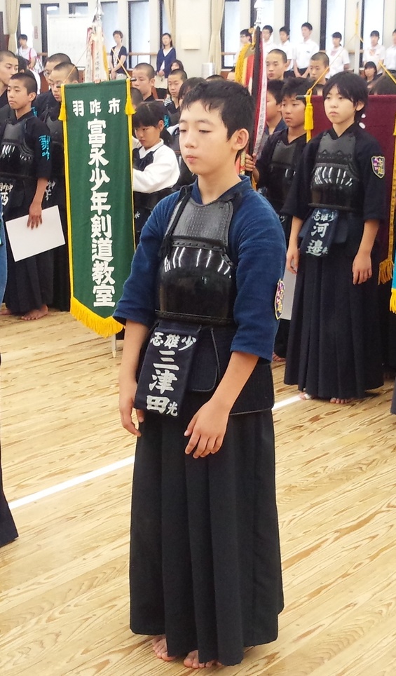 img_20150705-203225.jpg