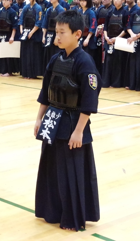 img_20151123-223408.jpg
