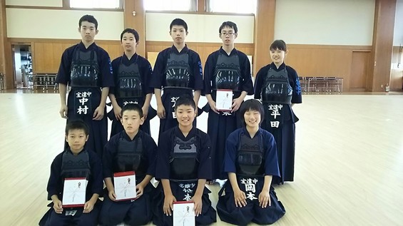 img_20160630-224052.jpg