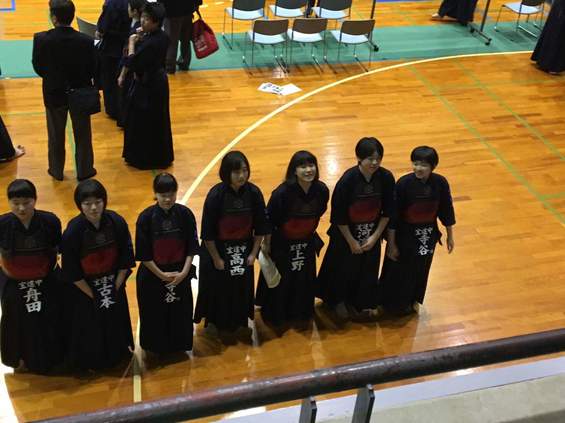 img_20170313-101901.jpg