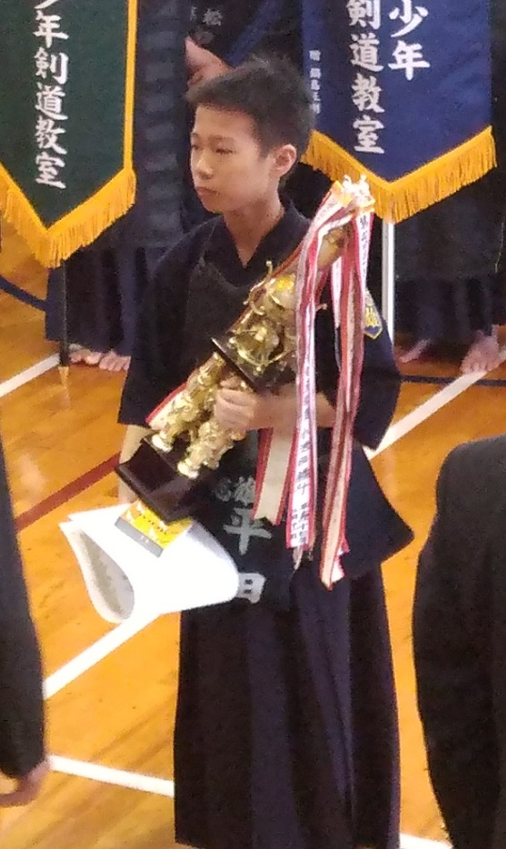 img_20180212-214259.jpg