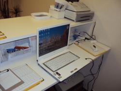 img_20141216-192350.jpg