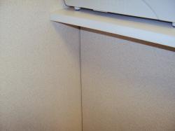 img_20141216-192728.jpg