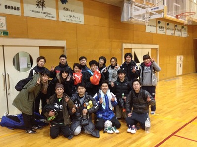img_20140122-230005.jpg