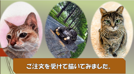 img_20161105-171201.png