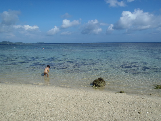 img_20131220-023038.jpg