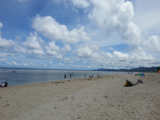 img_20131220-032740.jpg