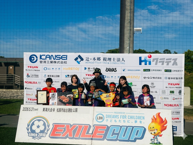 img_20260601-111706.png