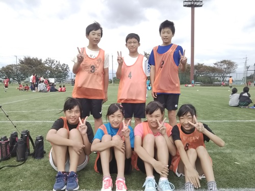 img_20181031-033443.jpg