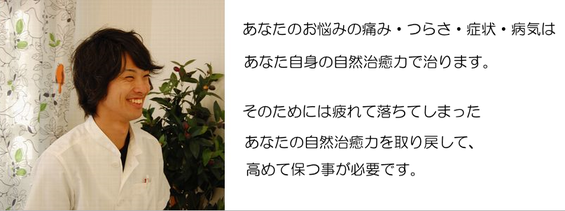 img_20151111-130438.png
