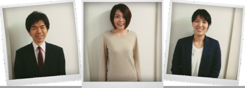 img_20160418-154950.png