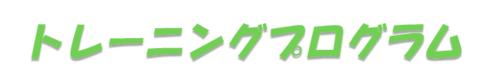 img_20160520-135323.png
