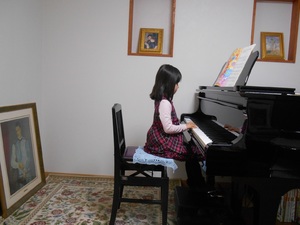 img_20150415-223900.jpg