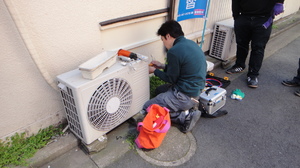 img_20150401-211029.jpg