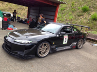 img_20140807-145321.jpg