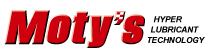 img_20160602-144551.png