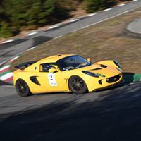 img_20171213-140515.jpg