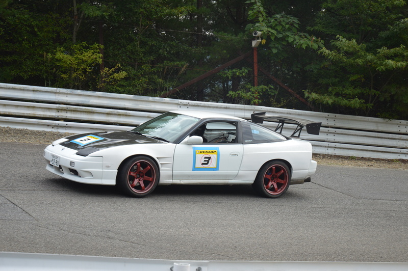 img_20220123-045709.jpg