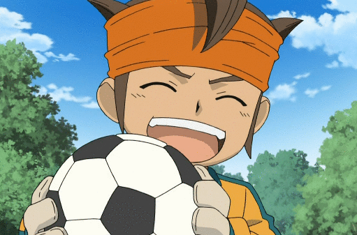 img_20141007-133550.gif