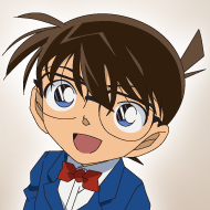 img_20150310-120504.png