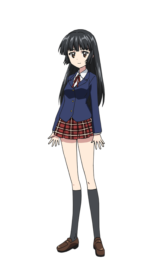 img_20150430-100719.png