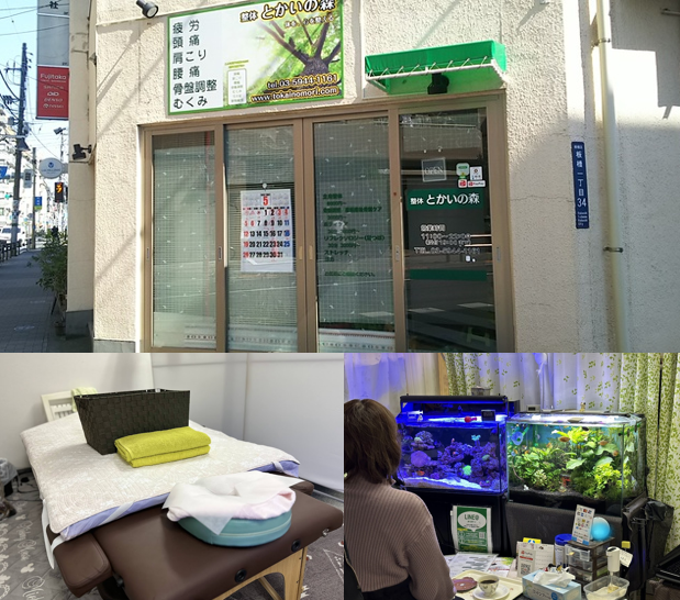 img_20240318-175937.png
