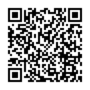 img_20200615-103136.png