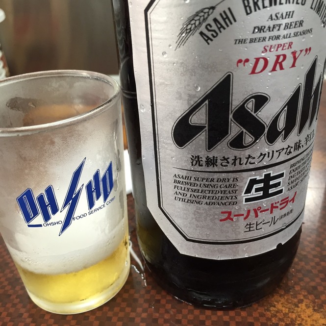 img_20160801-230217.jpg