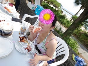 img_20210726-162732.jpg
