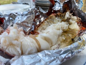 img_20210726-163237.jpg