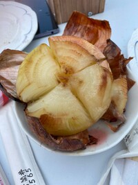 img_20210726-163358.jpg