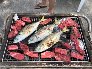 img_20210726-163558.jpg
