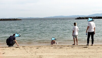 img_20210726-165910.jpg