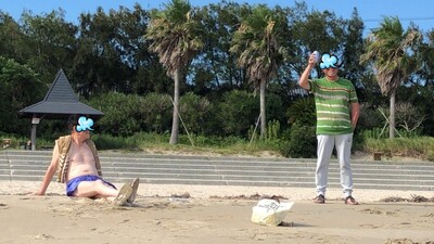 img_20210726-170014.jpg