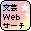 img_20150317-070427.gif
