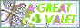 img_20150317-071836.gif