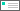 img_20150523-164919.gif