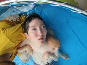 img_20170728-184428.jpg