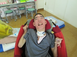 img_20170804-222610.jpg