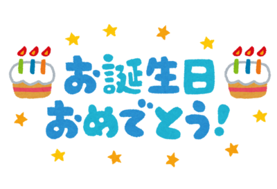 img_20170916-183928.png