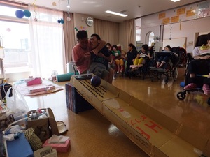 img_20171003-224039.jpg