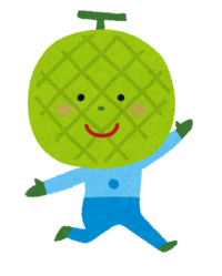 img_20171008-202753.png