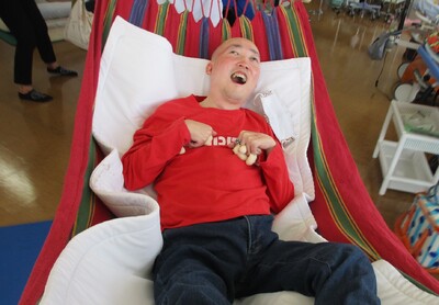 img_20211112-103949.jpg