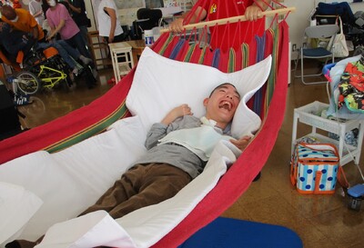 img_20211112-104005.jpg