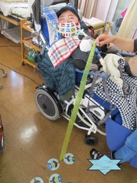 img_20220314-083030.jpg