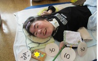 img_20220314-083149.jpg
