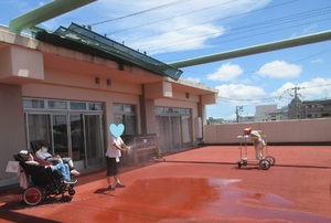 img_20220729-084143.jpg