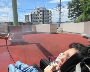 img_20220729-084343.jpg