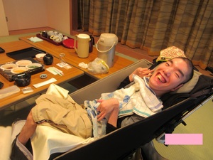 img_20230926-073243.jpg