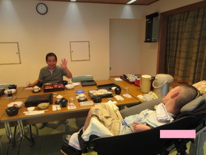 img_20230926-073259.jpg